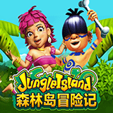 RTP joker fullbet138