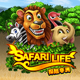 RTP joker fullbet138