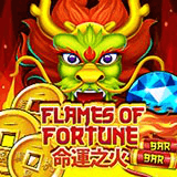 RTP joker fullbet138