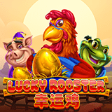 RTP joker fullbet138