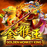 RTP joker fullbet138