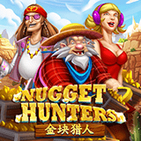 RTP joker fullbet138