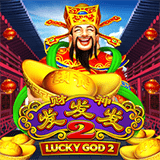 RTP joker fullbet138