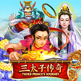 RTP joker fullbet138