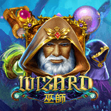 RTP joker fullbet138