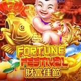 RTP joker fullbet138