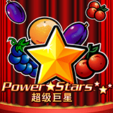RTP joker fullbet138