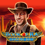 RTP joker fullbet138