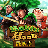 RTP joker fullbet138
