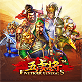 RTP joker fullbet138