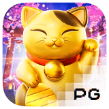 RTP pgsoft fullbet138