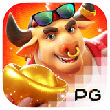 RTP pgsoft fullbet138