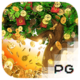 RTP pgsoft fullbet138