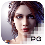 RTP pgsoft fullbet138