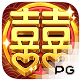 RTP pgsoft fullbet138