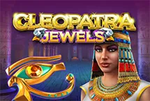 RTP Playngo fullbet138