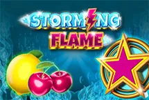 RTP Playngo fullbet138