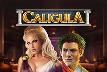 RTP Playngo fullbet138