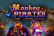 RTP Playngo fullbet138