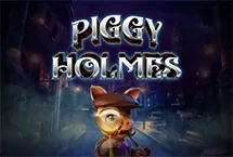 RTP Playngo fullbet138