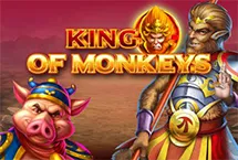 RTP Playngo fullbet138