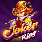 RTP pragmatic fullbet138