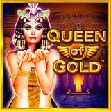 RTP pragmatic fullbet138