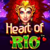 RTP pragmatic fullbet138