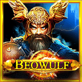RTP pragmatic fullbet138