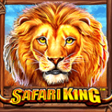 RTP pragmatic fullbet138