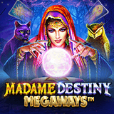 RTP pragmatic fullbet138