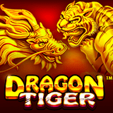 RTP pragmatic fullbet138