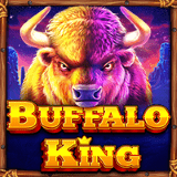 RTP pragmatic fullbet138