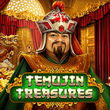 RTP pragmatic fullbet138