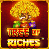RTP pragmatic fullbet138