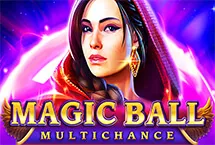 RTP quickspin fullbet138