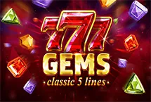 RTP quickspin fullbet138