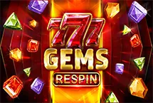 RTP quickspin fullbet138