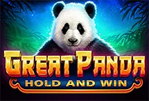 RTP quickspin fullbet138
