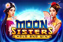 RTP quickspin fullbet138