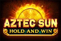 RTP quickspin fullbet138