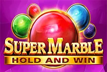 RTP quickspin fullbet138