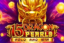 RTP quickspin fullbet138