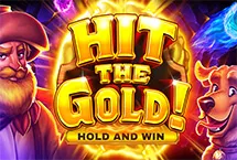 RTP quickspin fullbet138