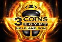 RTP quickspin fullbet138