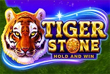 RTP quickspin fullbet138
