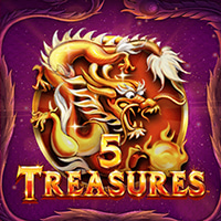 RTP sboslot fullbet138