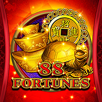 RTP sboslot fullbet138