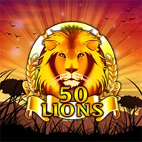 RTP sboslot fullbet138