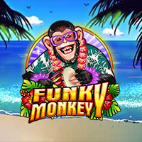 RTP sboslot fullbet138